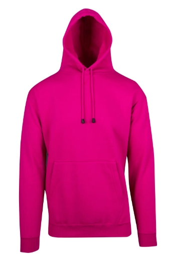 TP212H RAMO Mens Kangaroo Pocket Hoodie Workwear Direct Australia